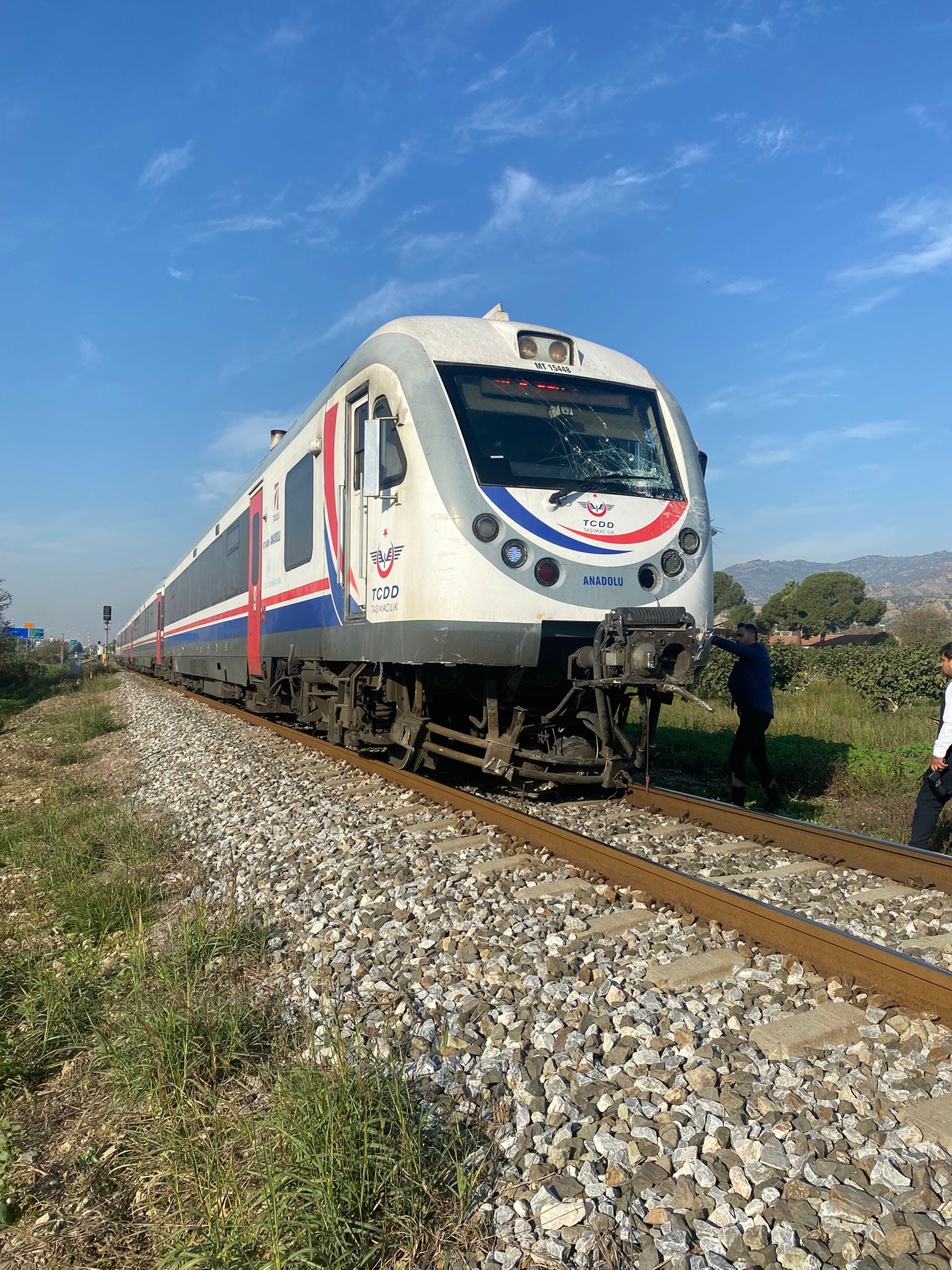 D772Ee13 71Cc 4Fe9 B92D 7Db1D2B14600