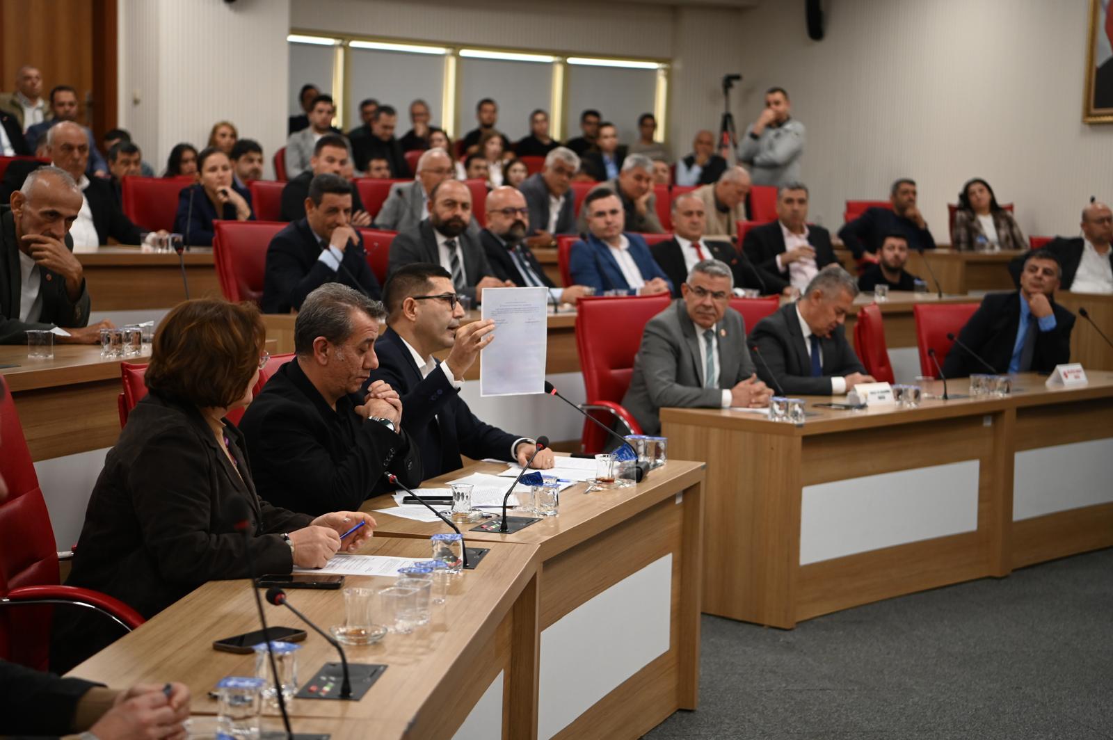 D7A46B7F 0401 4051 Adcf 96C4Fefea839