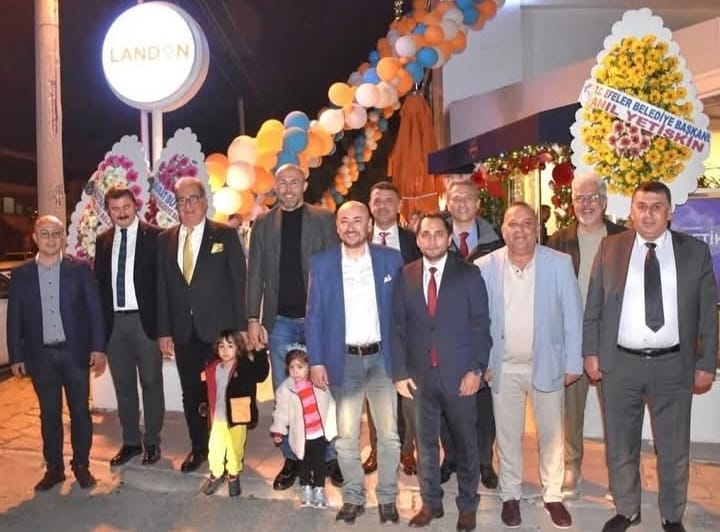 E2Df66B5 6719 4Bc0 830F Ee1906B2E7E3