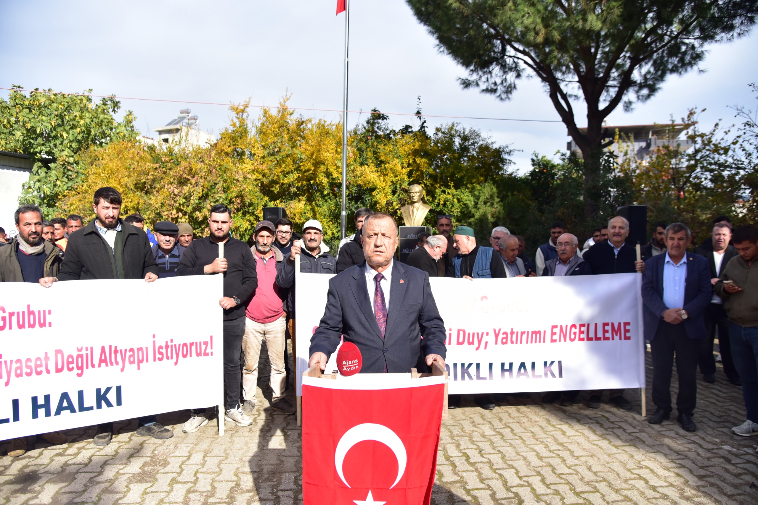 E2F985Cf 8587 42Af B362 C6E549B5Faa3