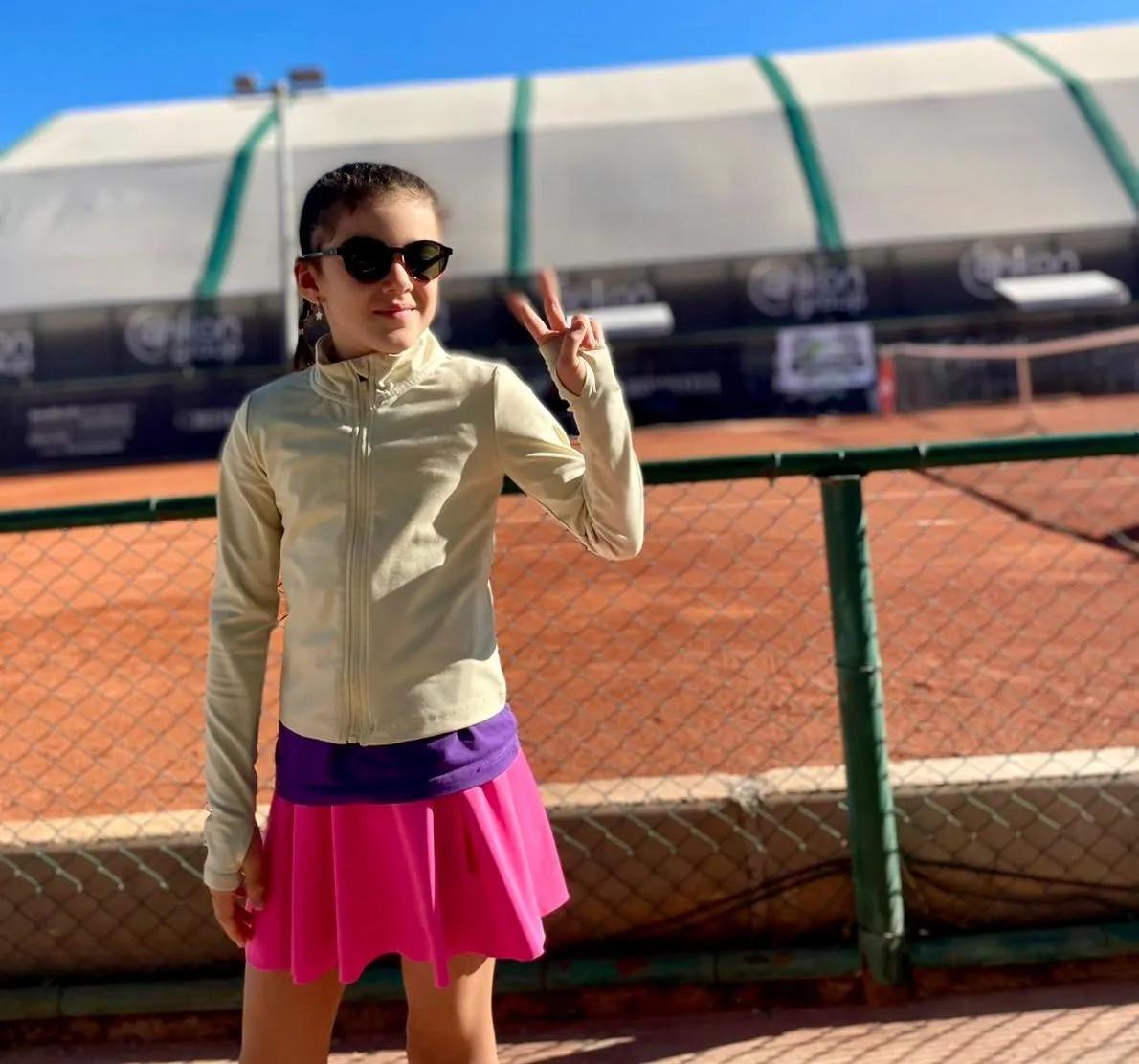 Ecb89Dbc 69C6 40E2 968E 23Dd0B3227A3