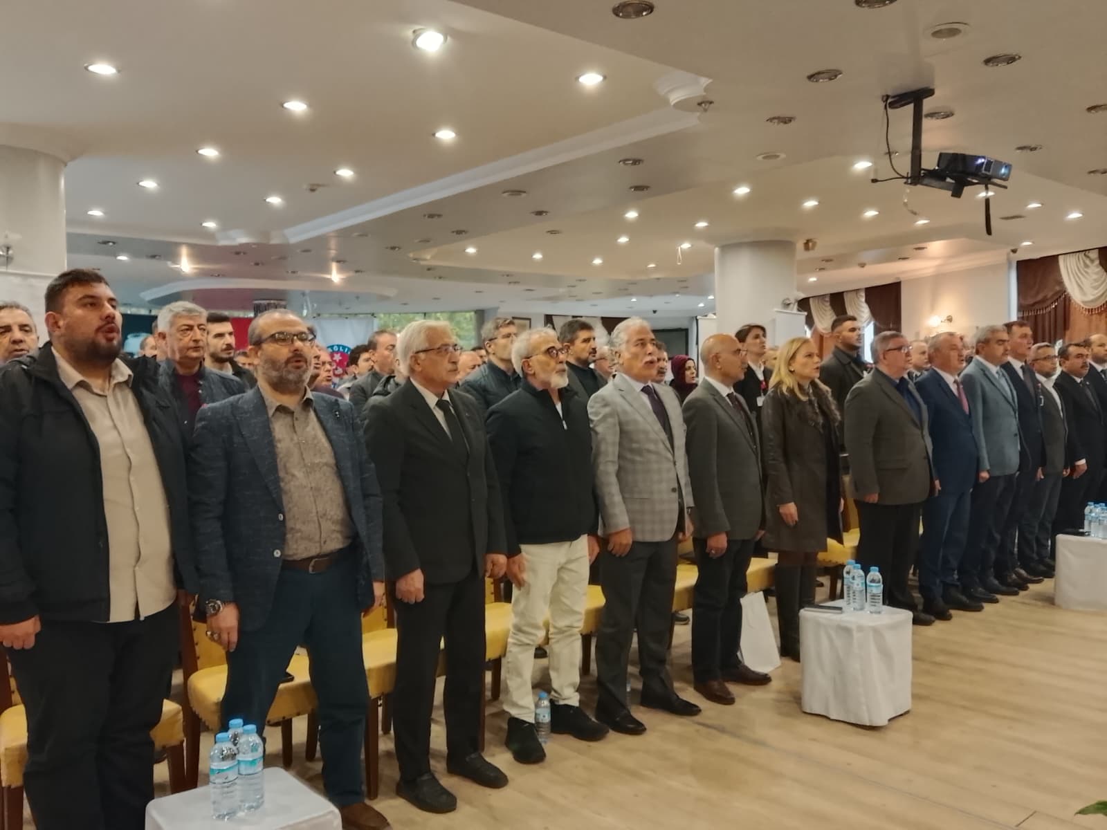 Ecbd6019 417D 4A10 8D6D 8290F9Fdfcbb