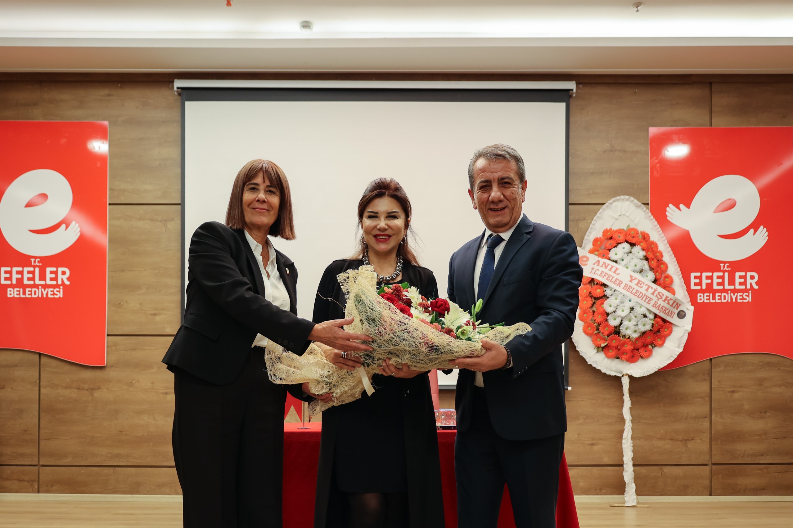 Ed94851B C144 4B55 9C73 Dffef8092524