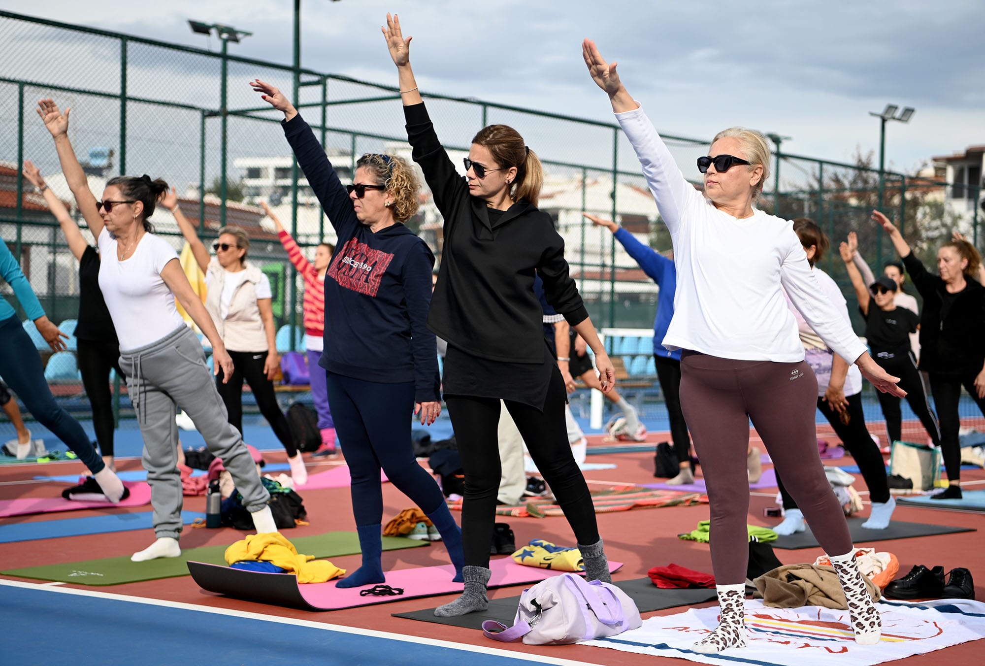 F51B8B4D 1328 4Ae5 905E C6Aa1E6Dc91F