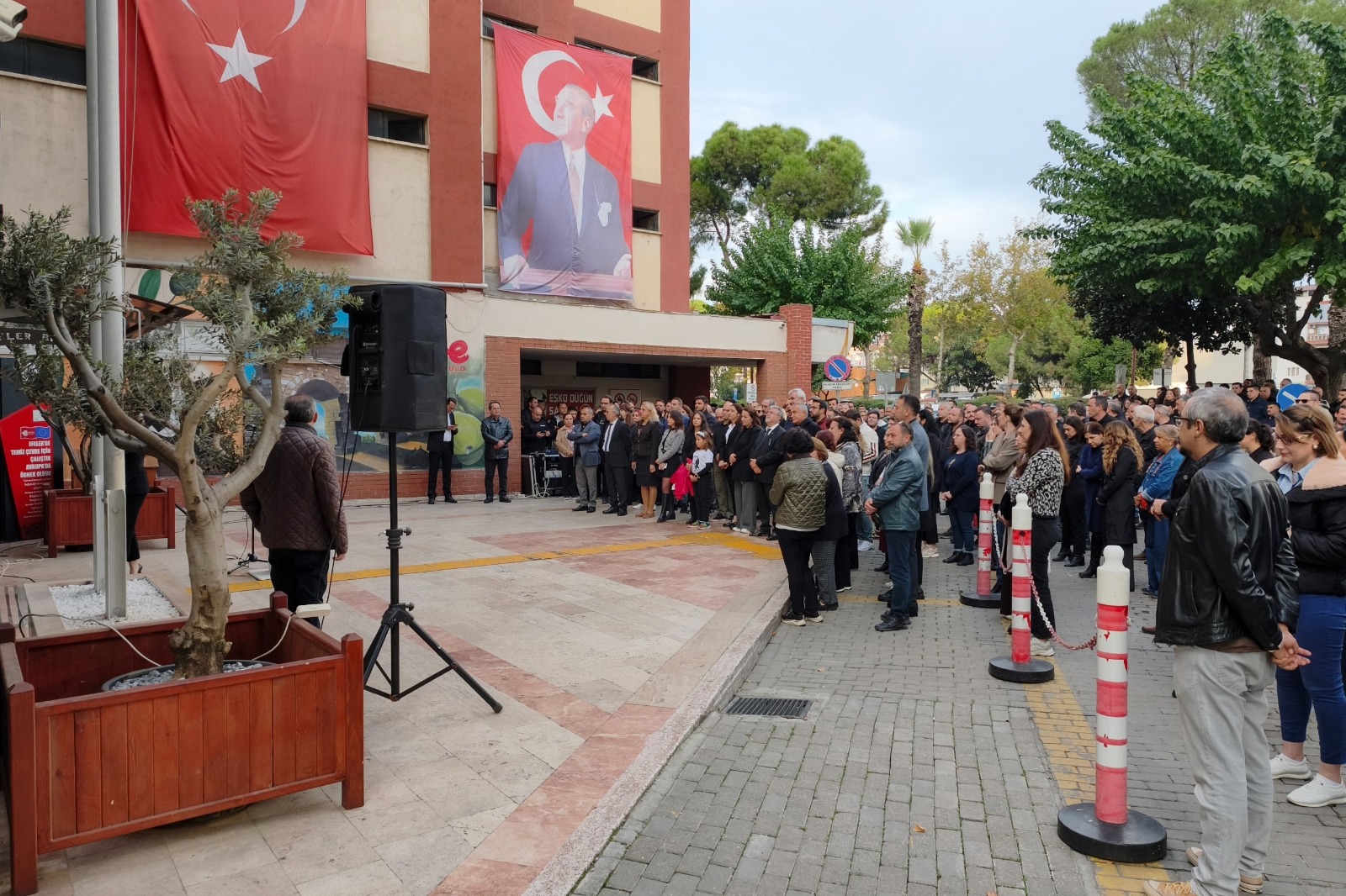 F5Bc961D Eee3 44Ec 934D 1A4579Df21D5