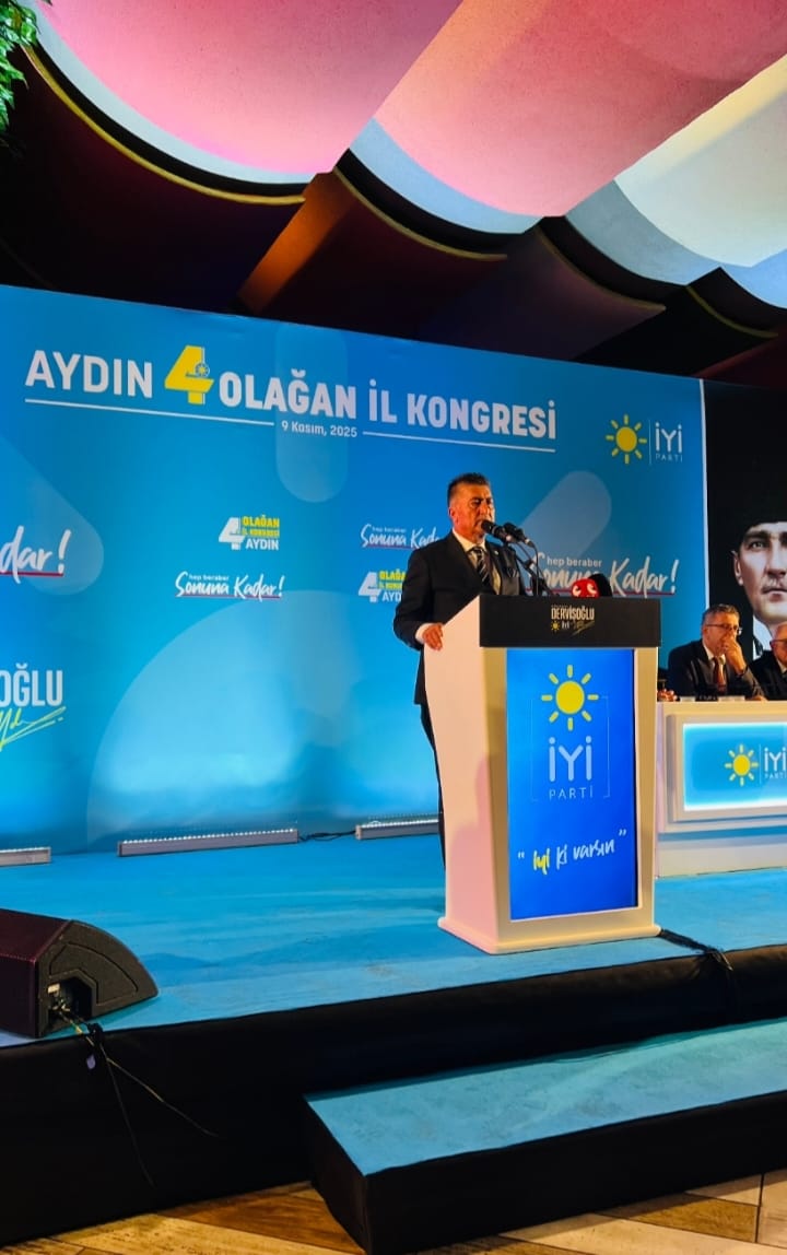 F75Ec680 1B7B 41Ee B626 Cc7074B6Eca9