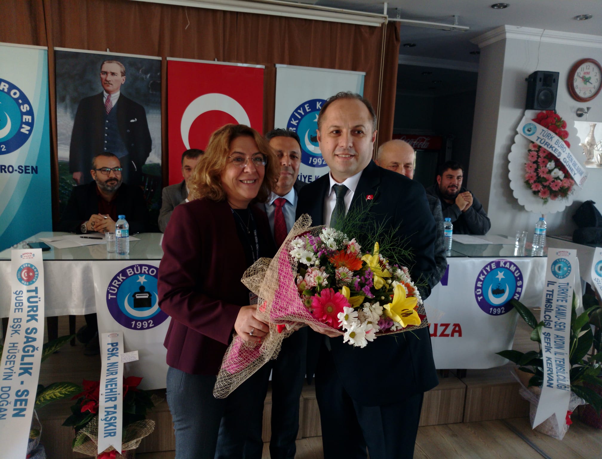 Fc611Fd5 B0C9 4302 96A5 0C247085B577