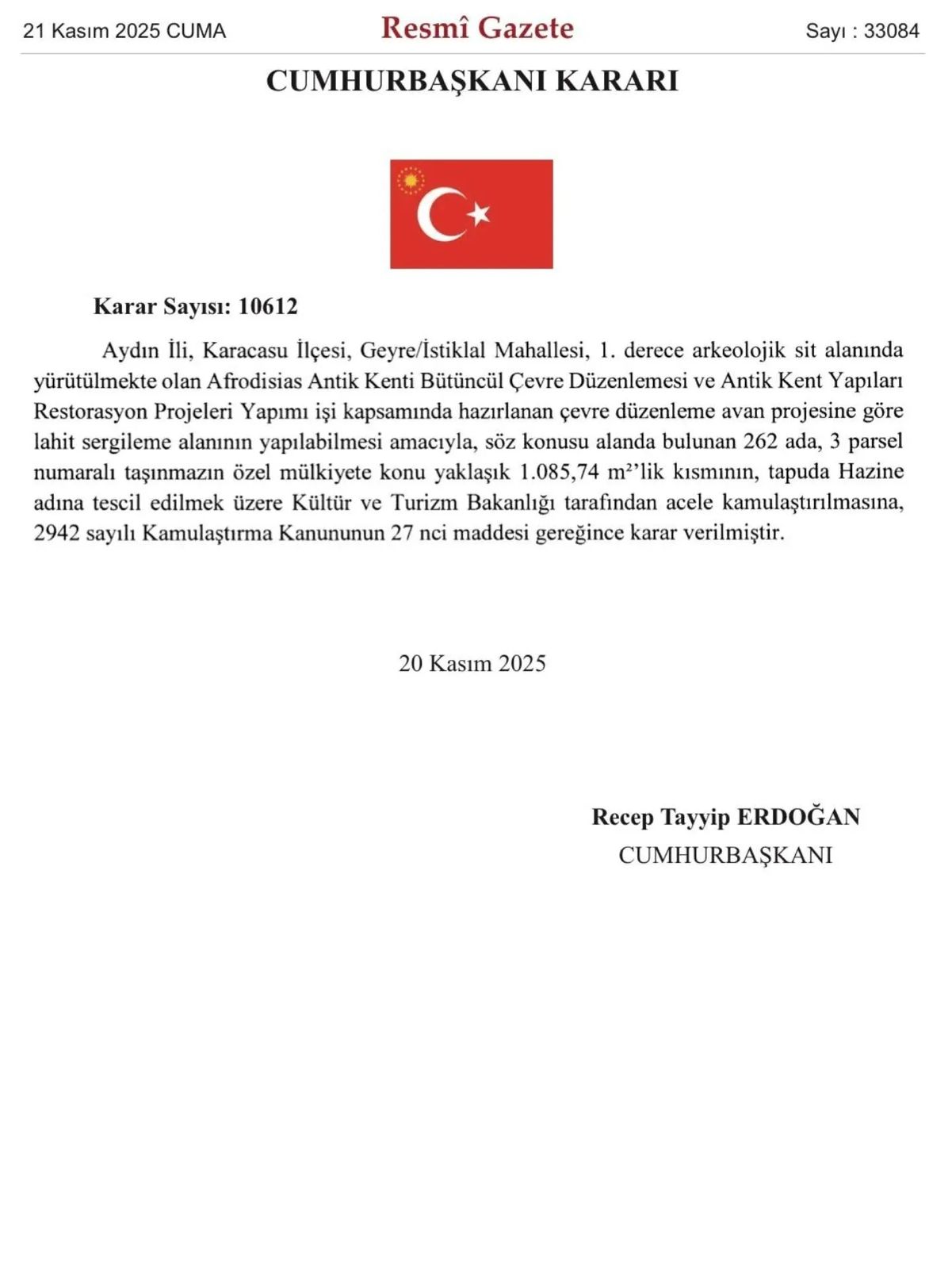 Fce7E2Db F43D 46Ab 8009 C2347572A7D0