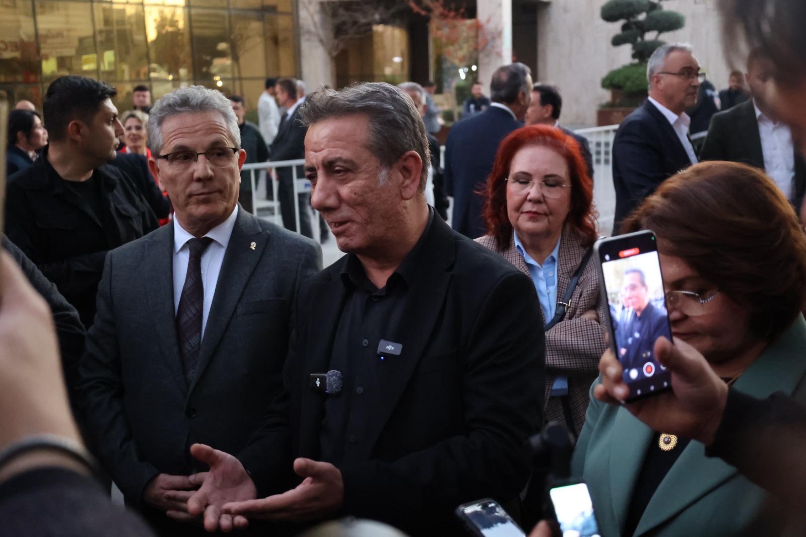 I M G 20251114 W A0025