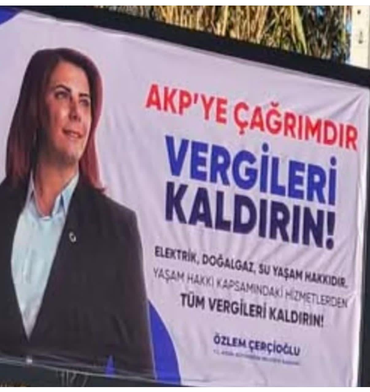 I M G 20251114 W A0026