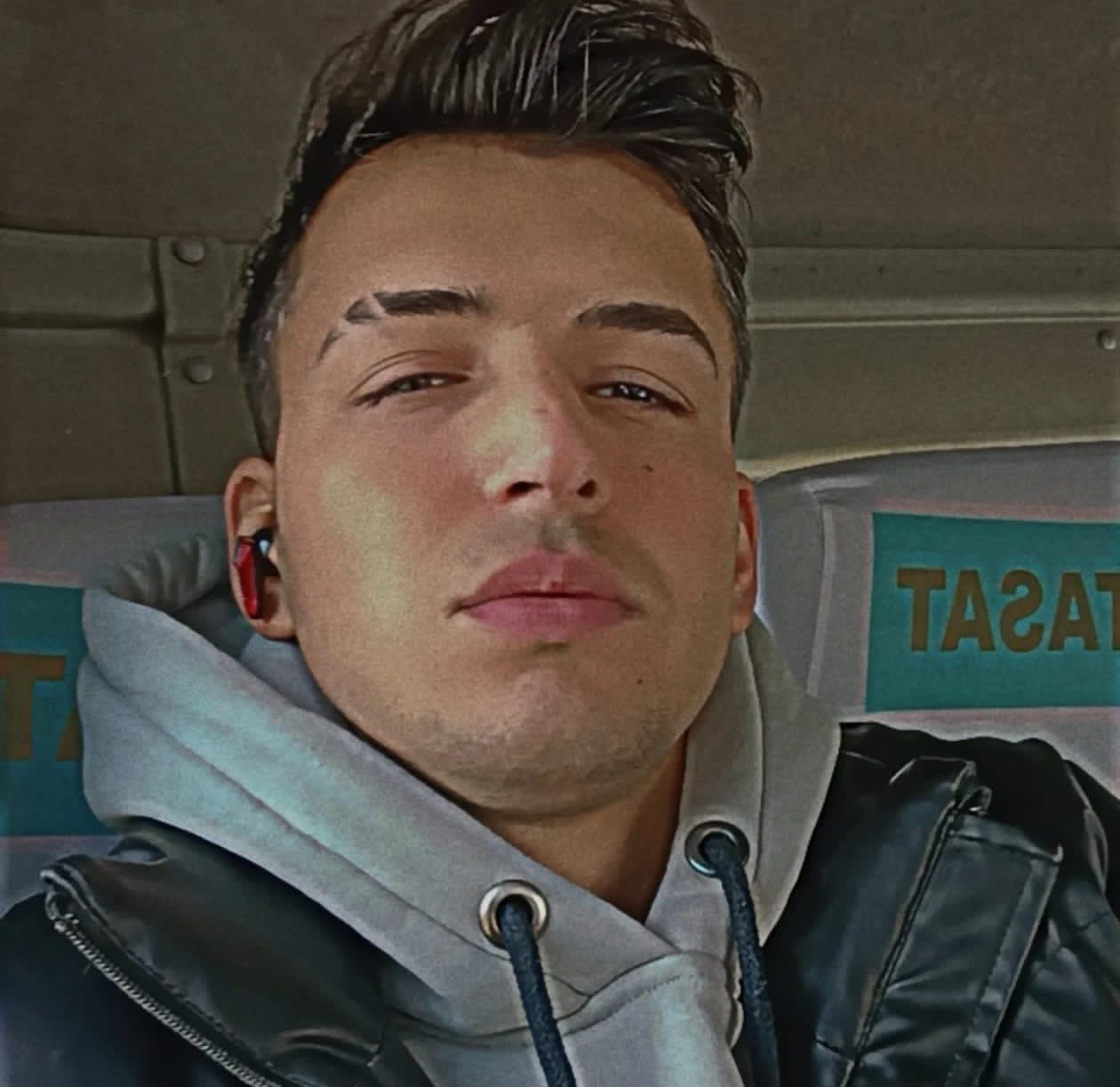 I M G 20251119 W A0000