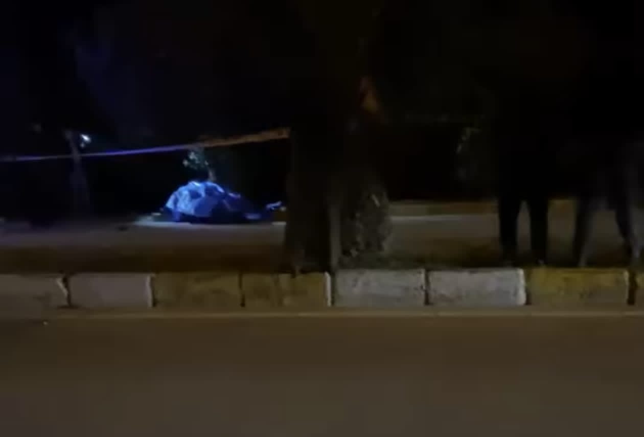 I M G 20251119 W A0001