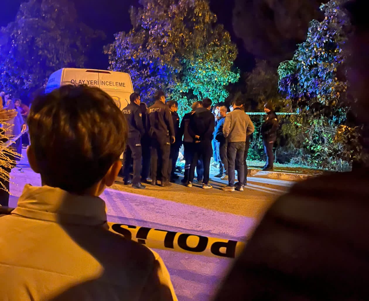 I M G 20251119 W A0002