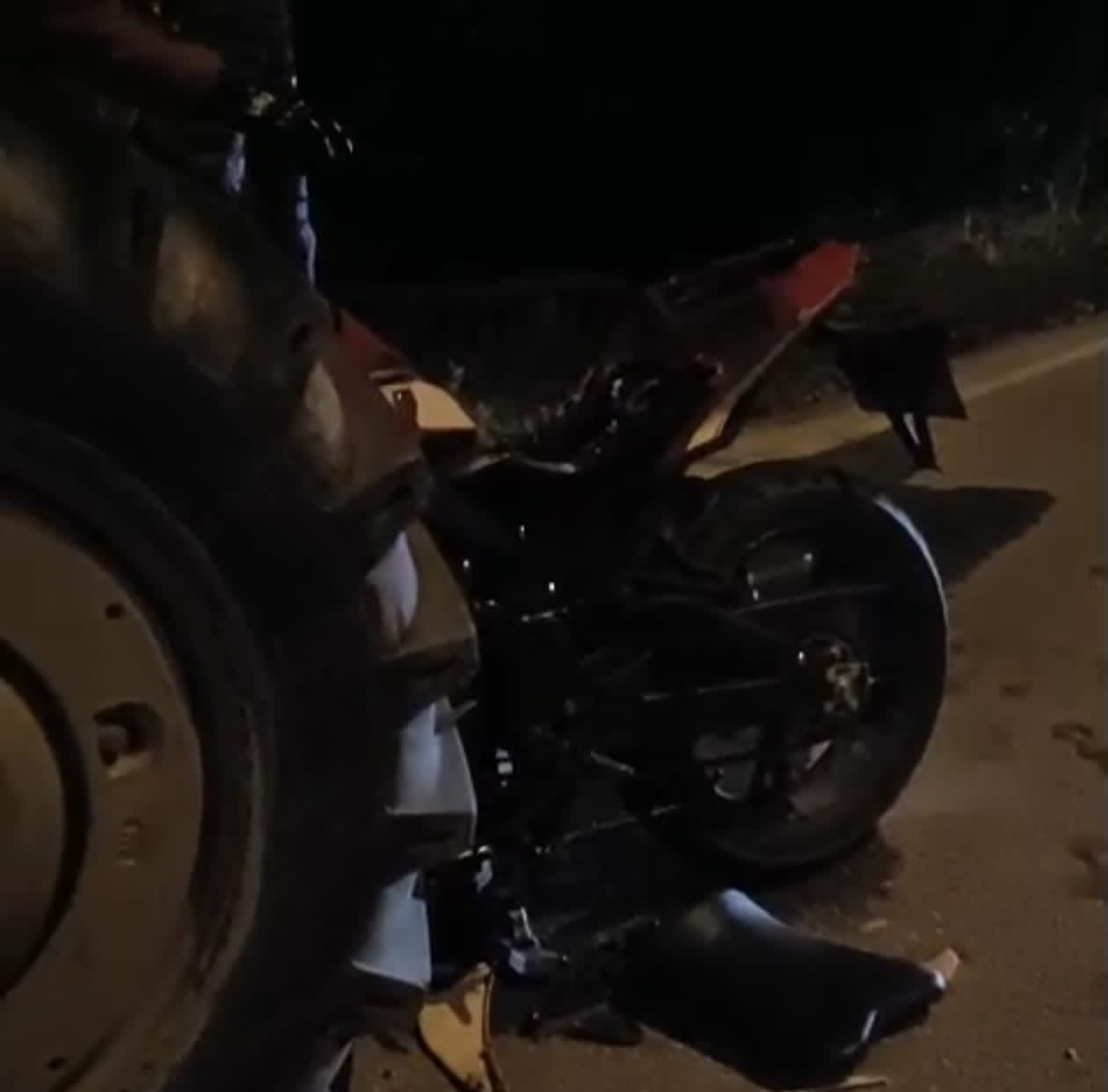 I M G 20251119 W A0004