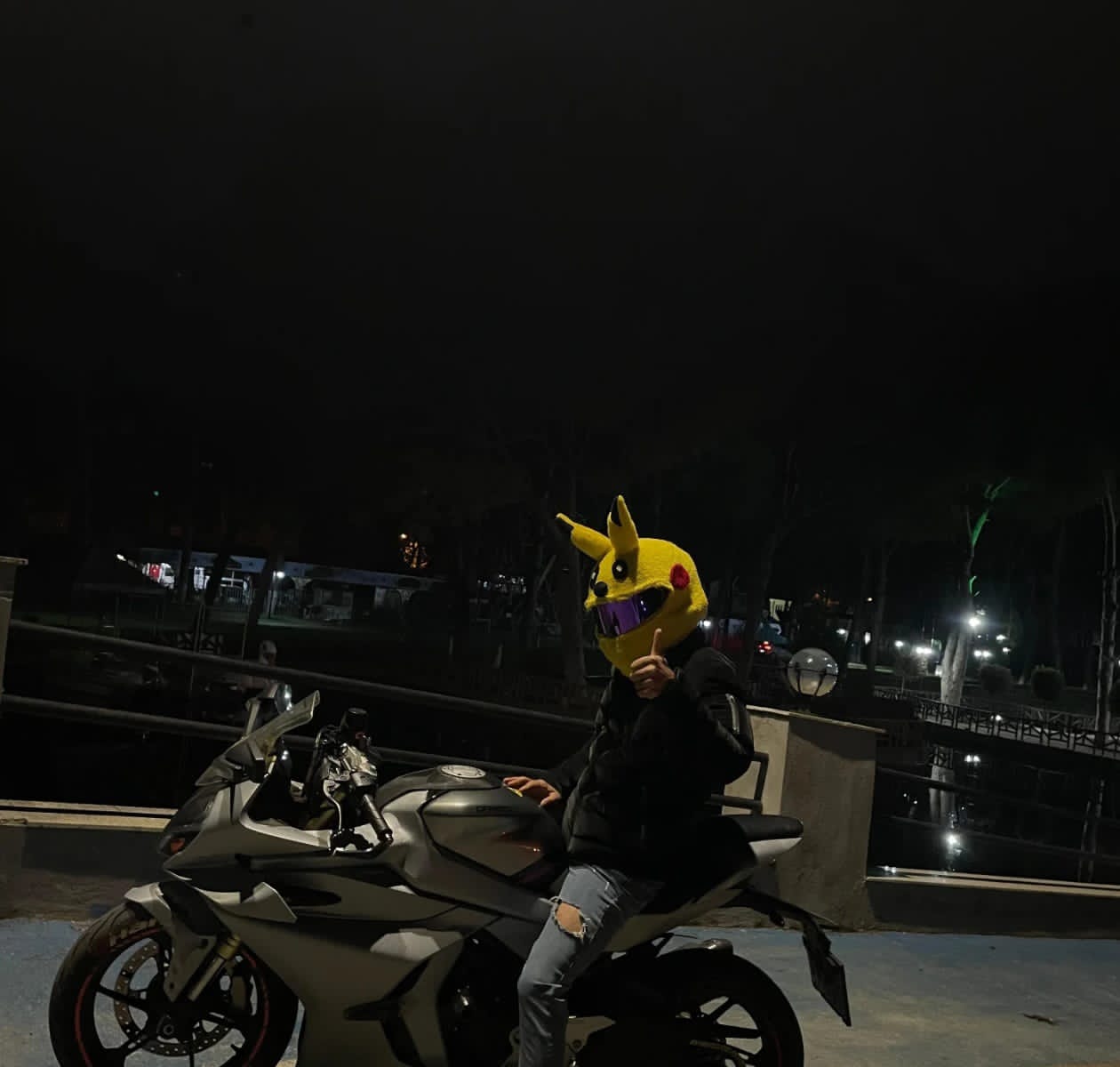 I M G 20251119 W A0005