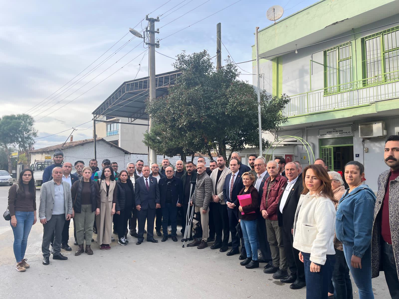 I M G 20251126 W A0028