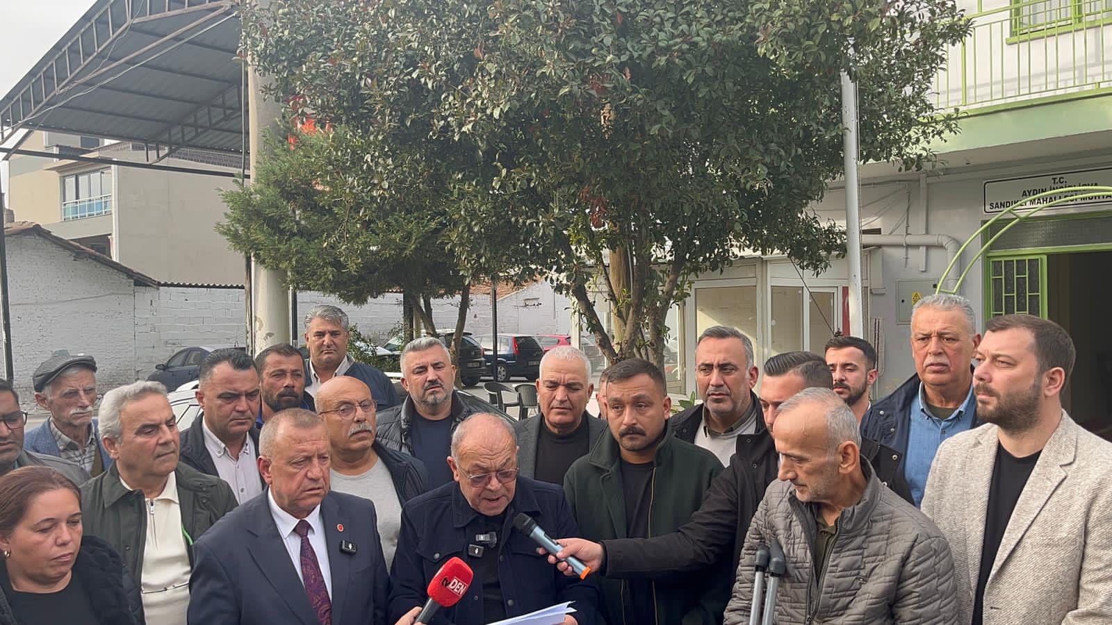 I M G 20251126 W A0029