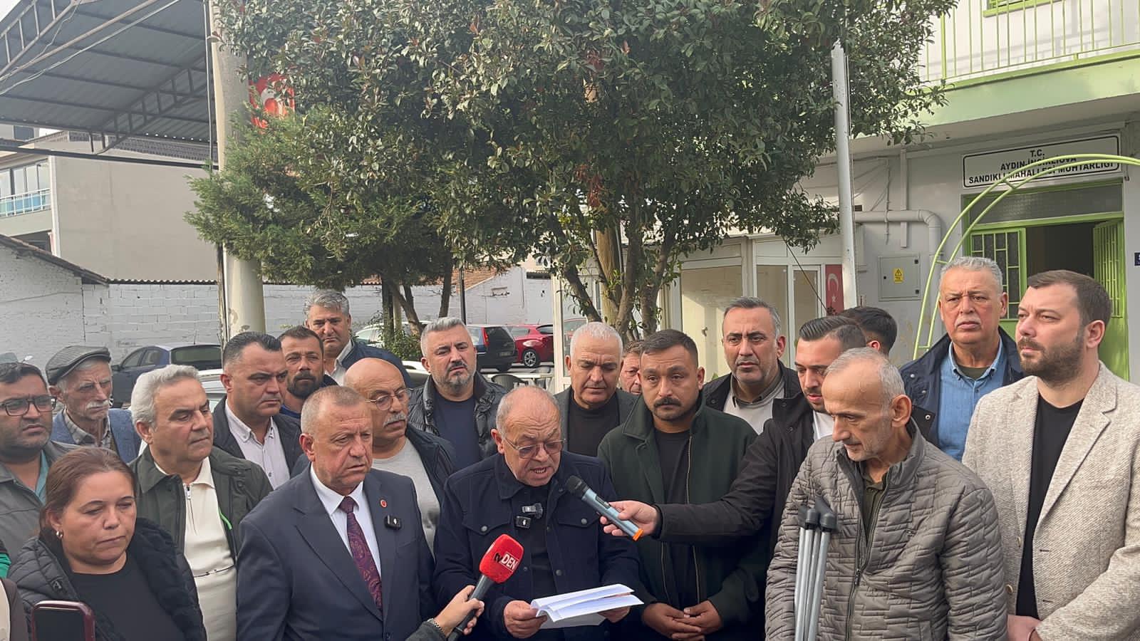 I M G 20251126 W A0030