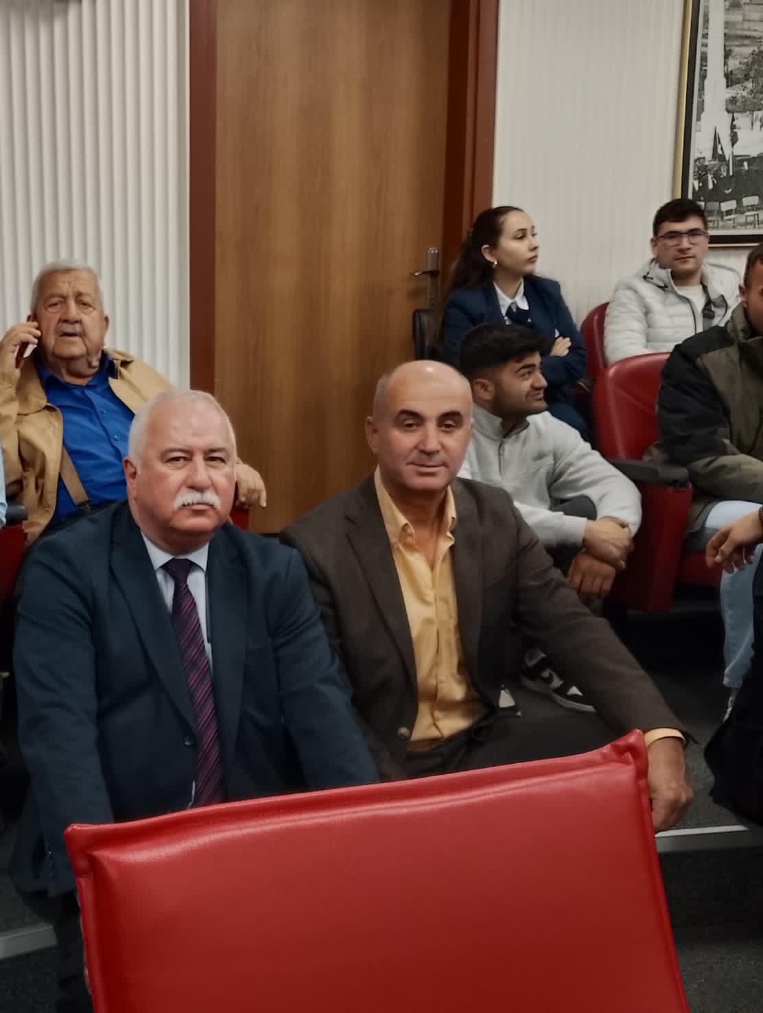 I M G 20251127 W A0036