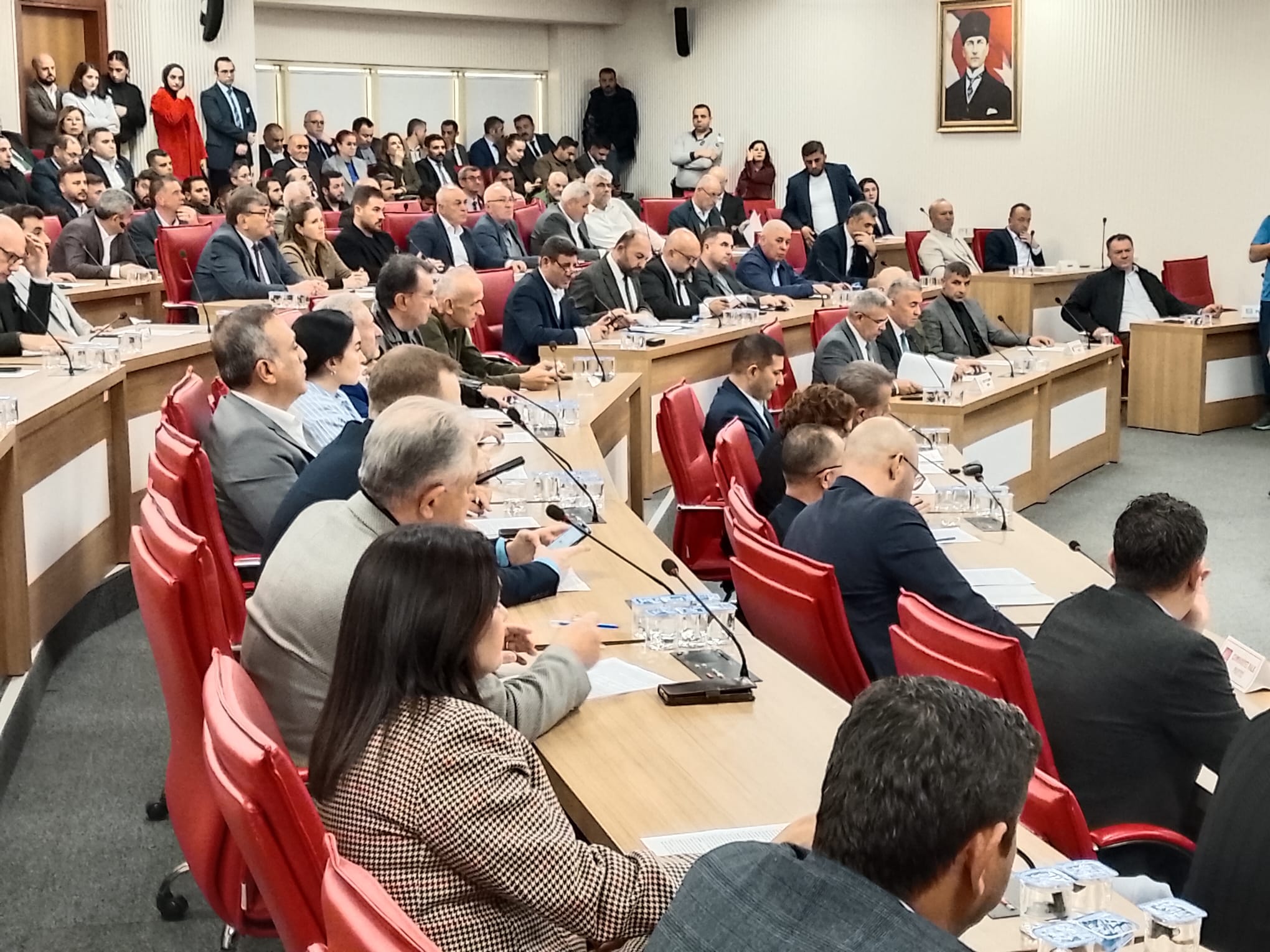 I M G 20251127 W A0037