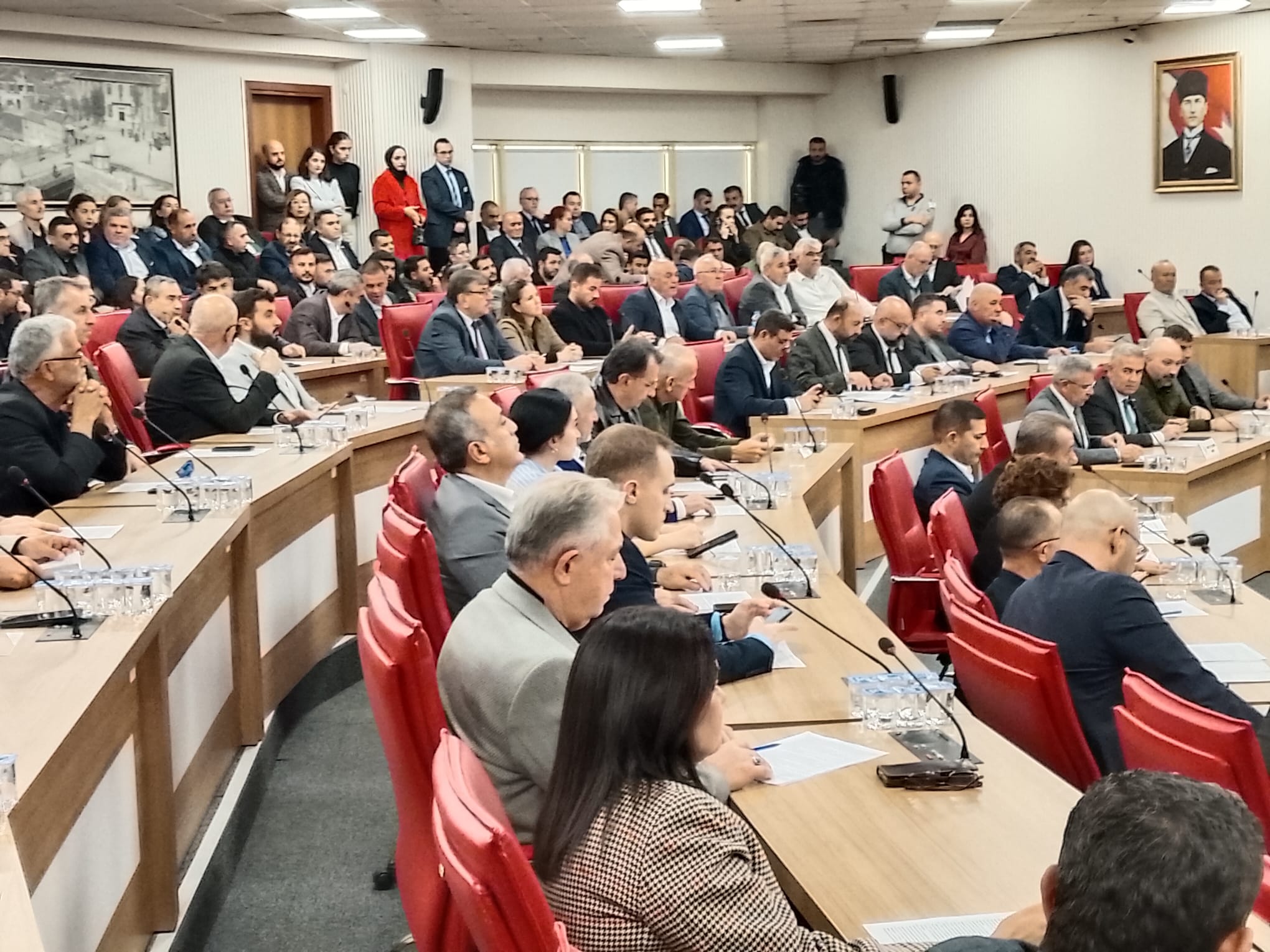 I M G 20251127 W A0038