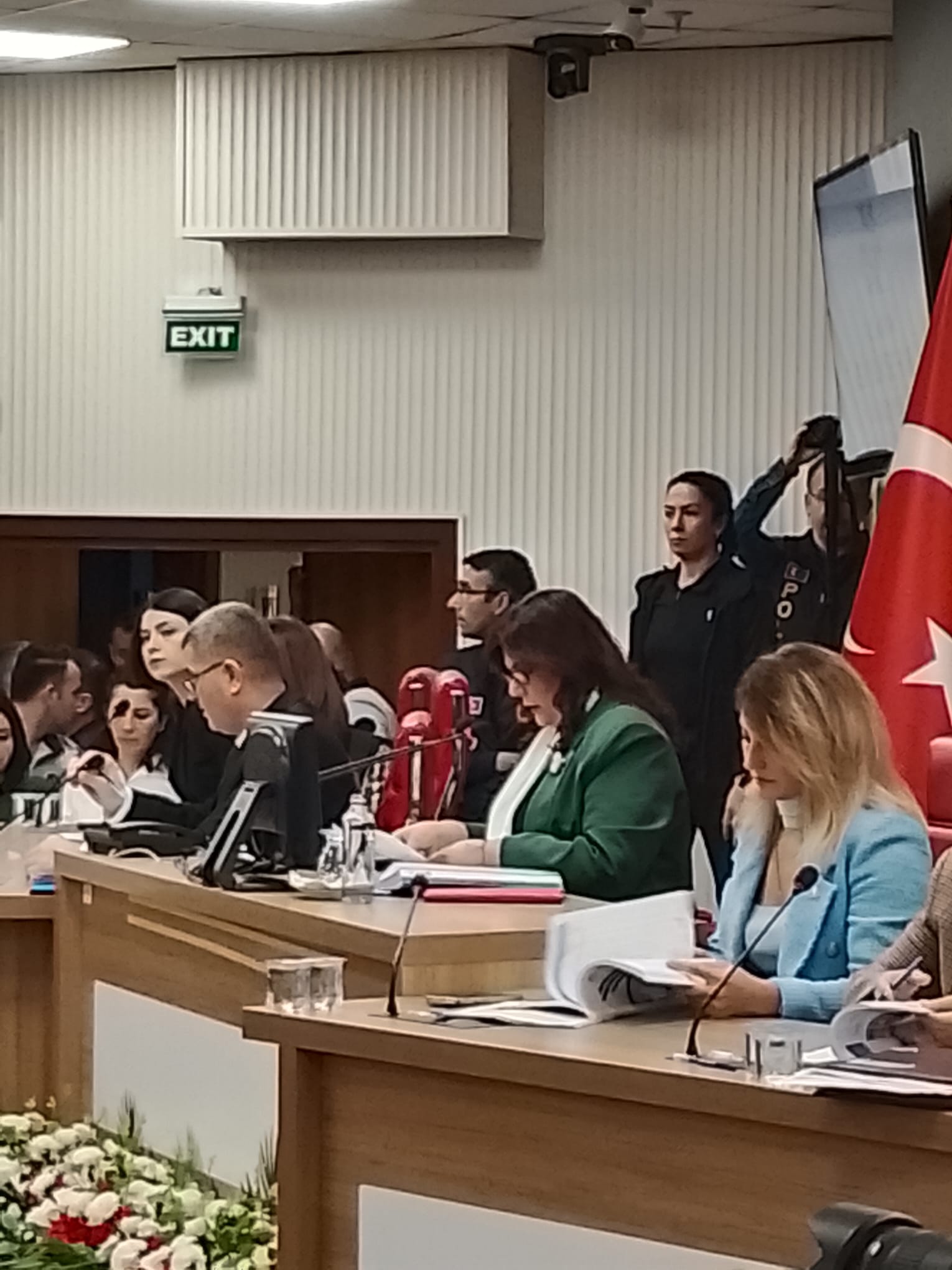 I M G 20251127 W A0039