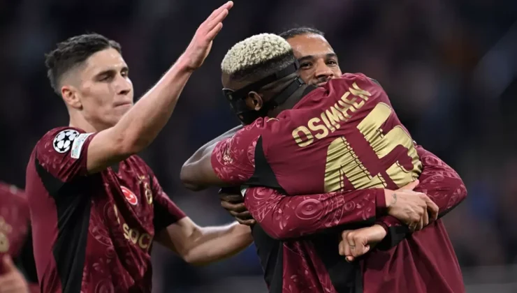 Mansetler Alev Alev Butun Ulke Galatasaray I 19224403 1508 Amp 740X420