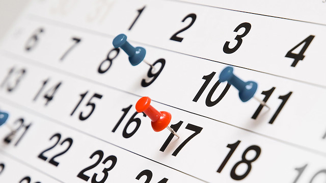 Resized E23B4 E77438182021Resmitatillertakvimi9325868625Ff4A0920Ce2B