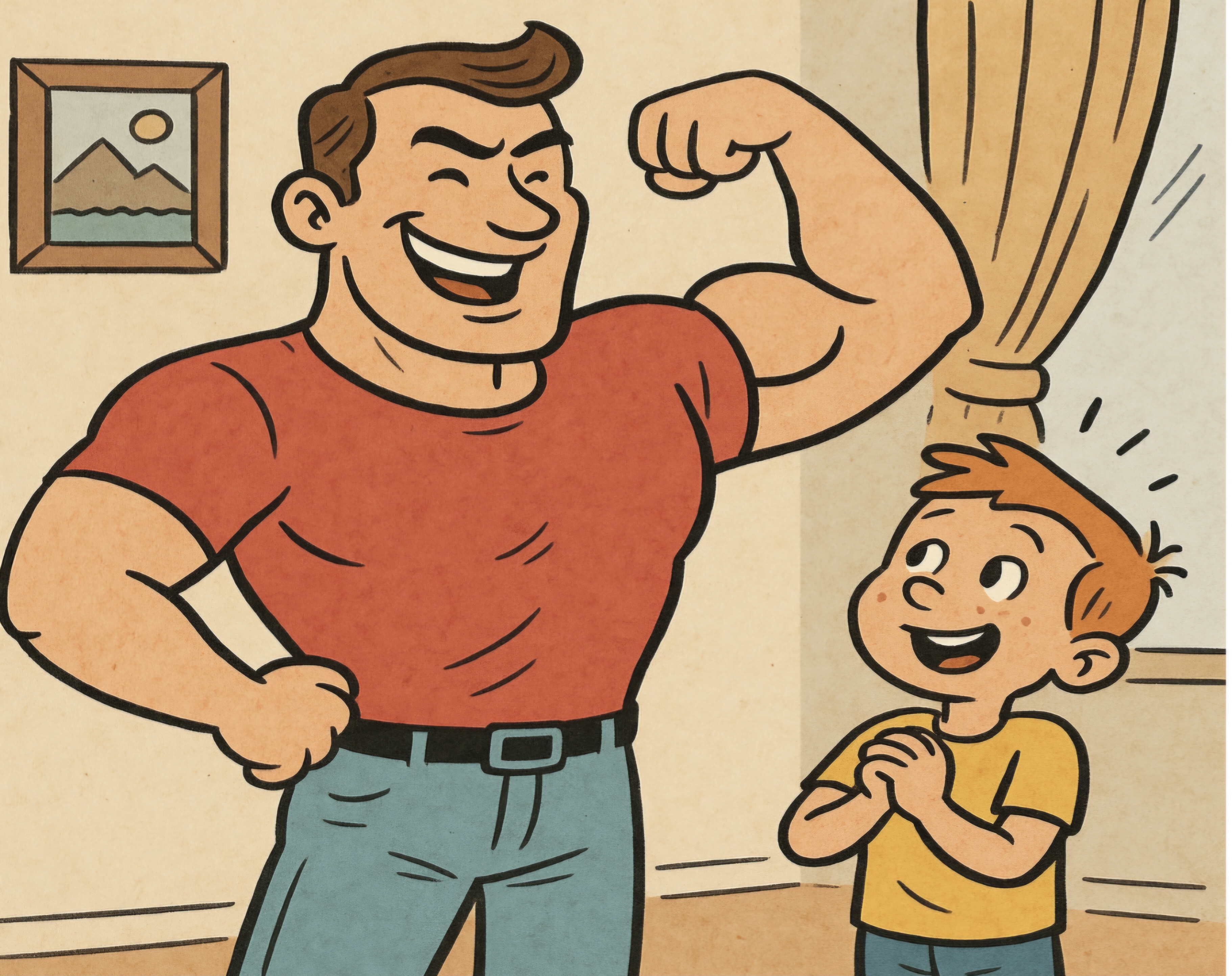 Screenshot 20251110 075946 M365 Copilot