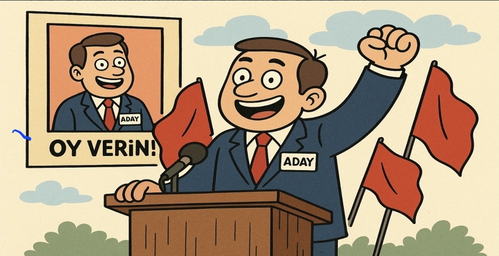 Screenshot 20251124 074803 M365 Copilot