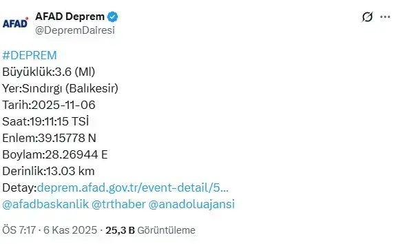 Sindirgi Afet Bolgesi Ilan Edildi 19226639 5980 M