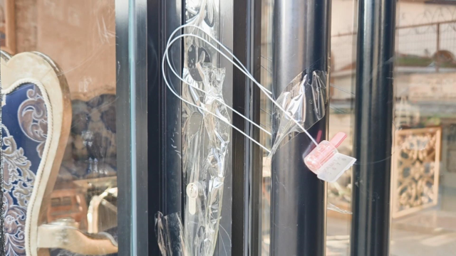 Sorusturma Derinlesiyor Bocek Ailesinin Kaldigi 19259292 6117 M