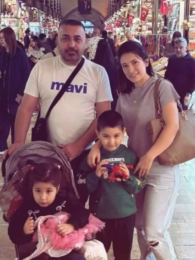 Sorusturma Derinlesiyor Bocek Ailesinin Kaldigi 19259292 8756 M