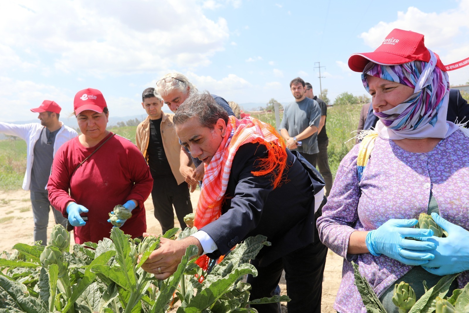 Whatsapp Image 2025 11 01 At 12.34.08-1