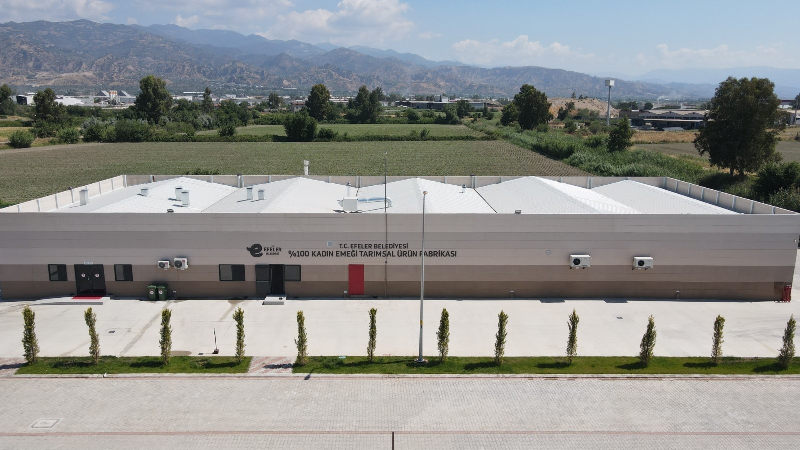 Whatsapp Image 2025 11 01 At 12.34.09 (1)-1