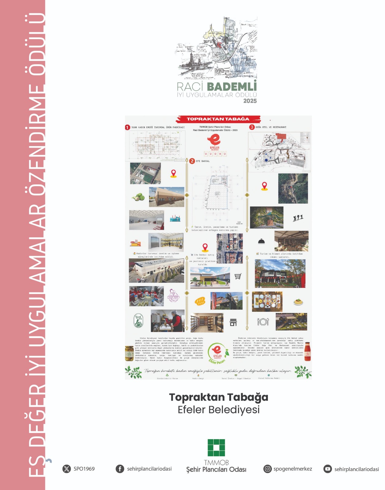 Whatsapp Image 2025 11 01 At 12.34.09-1