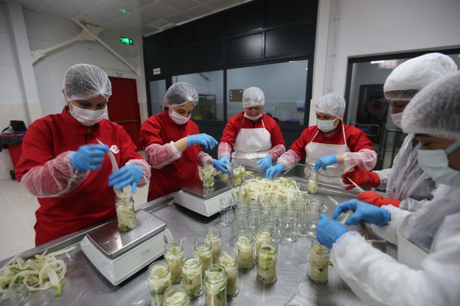 Whatsapp Image 2025 11 01 At 12.34.09 (2)-1