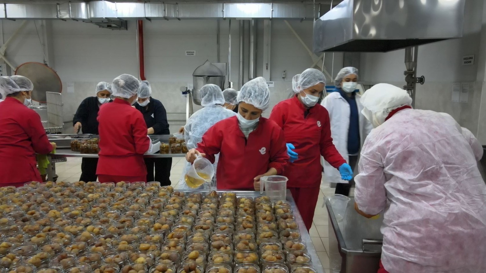 Whatsapp Image 2025 11 01 At 12.34.09 (3)-1