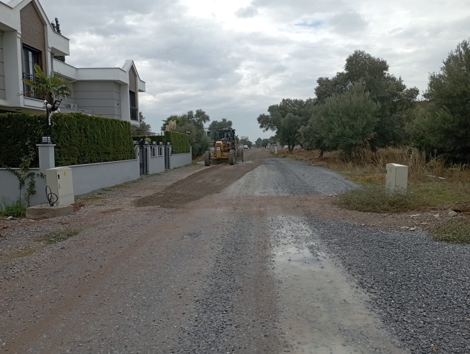 Whatsapp Image 2025 11 01 At 14.55.04 (2)