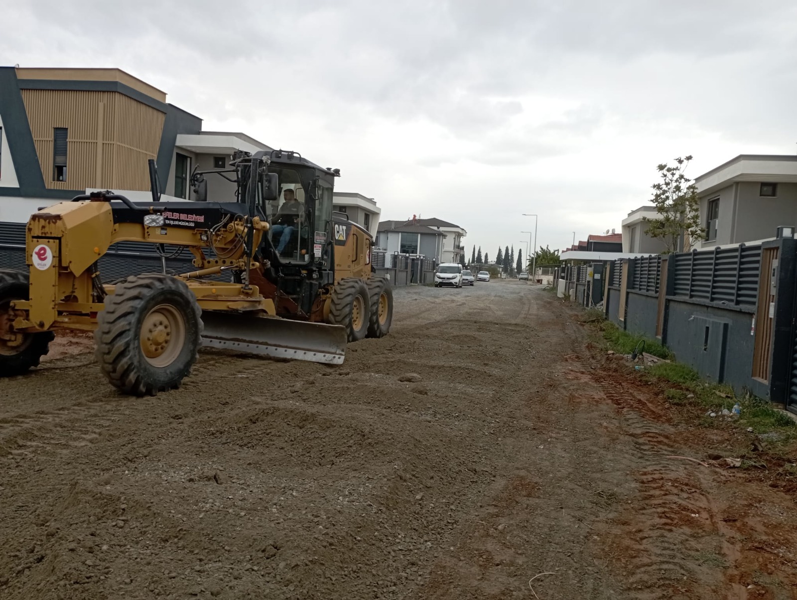 Whatsapp Image 2025 11 01 At 14.55.04 (3)