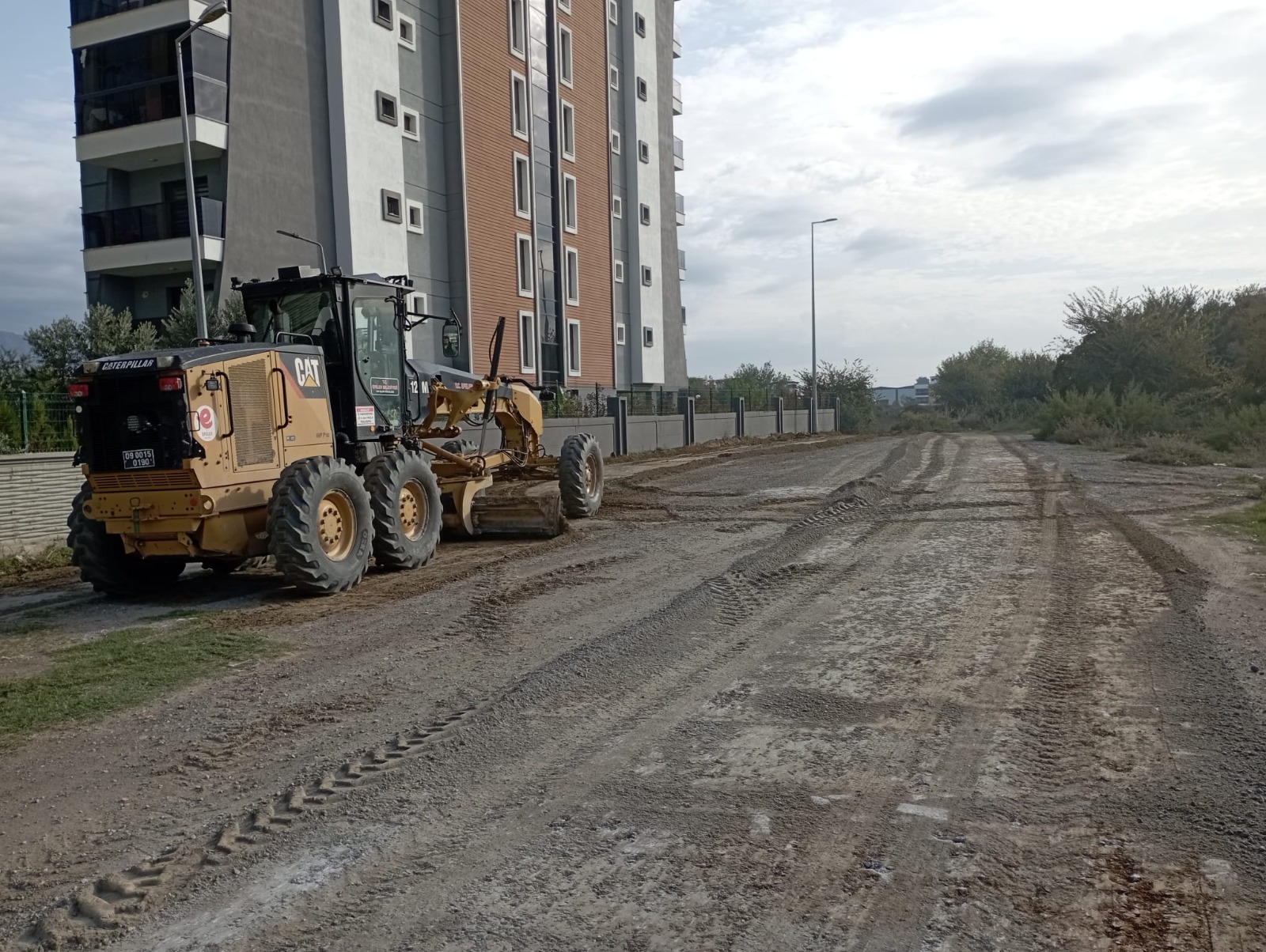 Whatsapp Image 2025 11 01 At 14.55.04