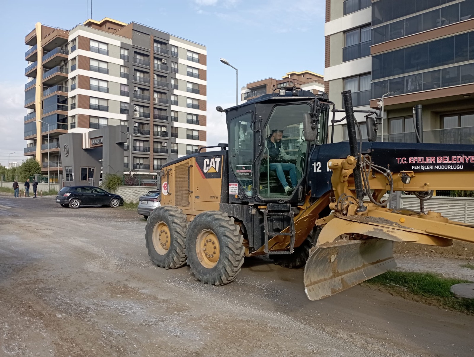 Whatsapp Image 2025 11 01 At 14.55.05