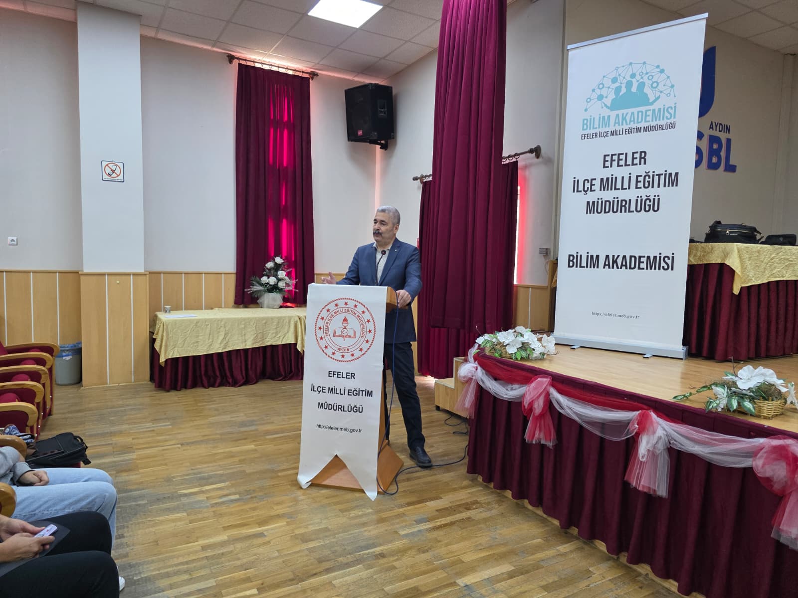 Whatsapp Image 2025 11 01 At 16.35.12