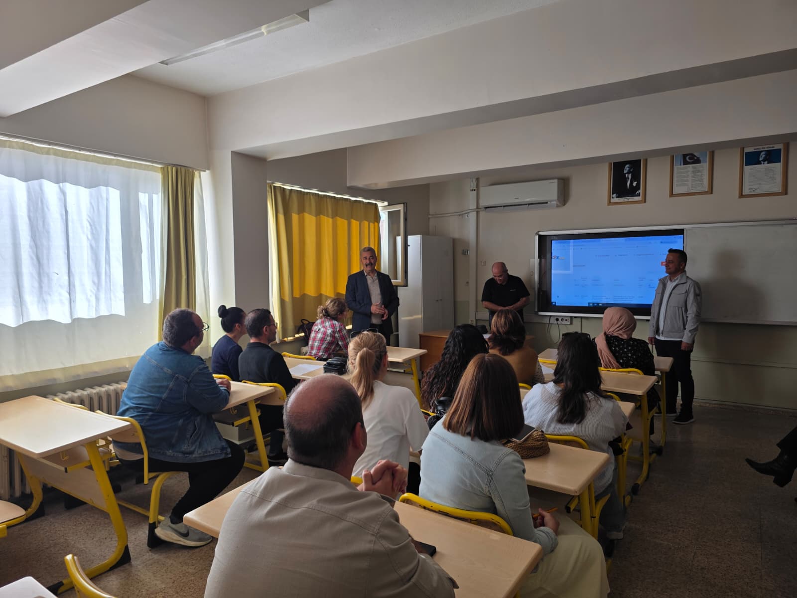 Whatsapp Image 2025 11 01 At 16.35.13 (1)