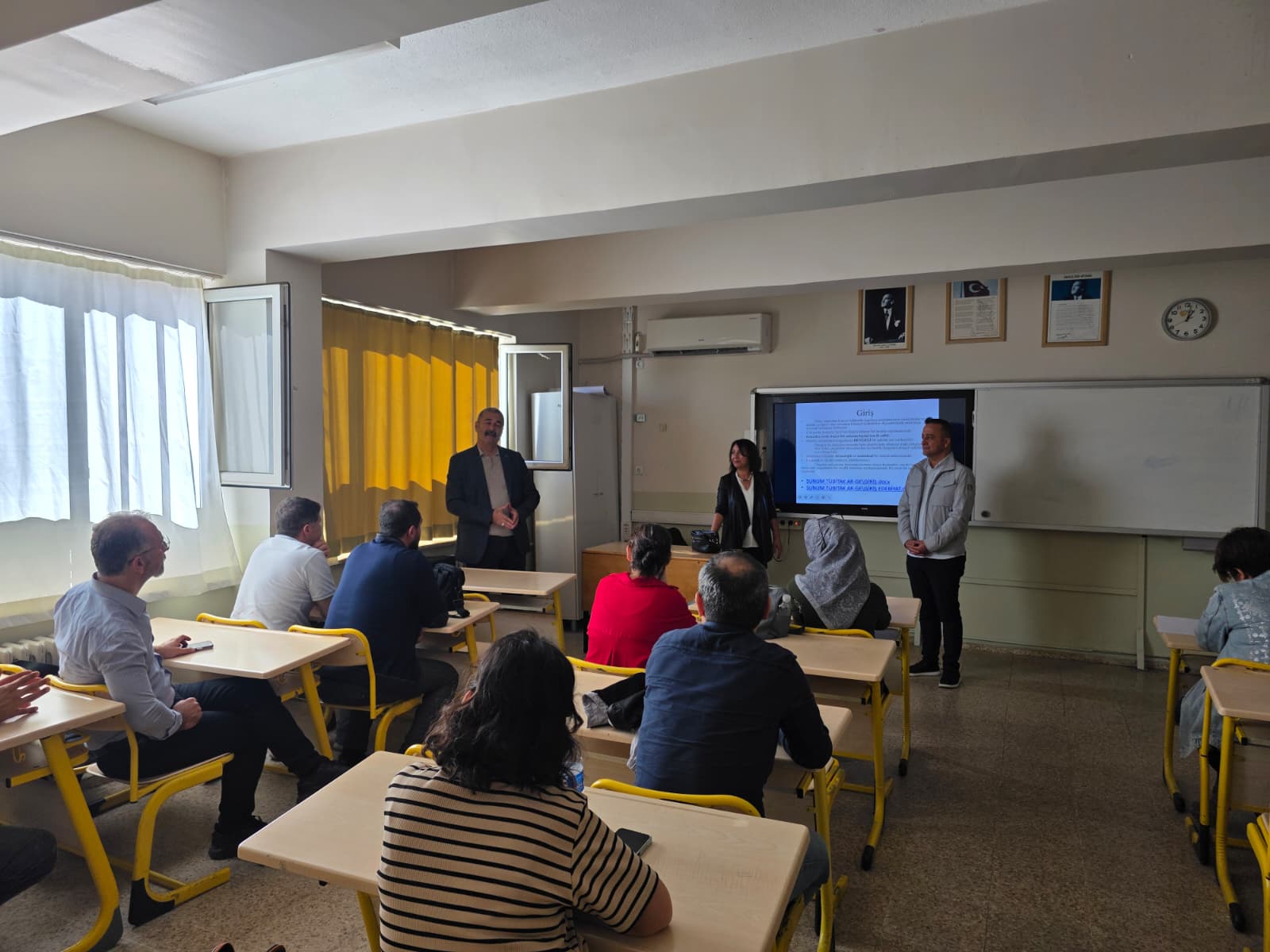 Whatsapp Image 2025 11 01 At 16.35.13 (2)