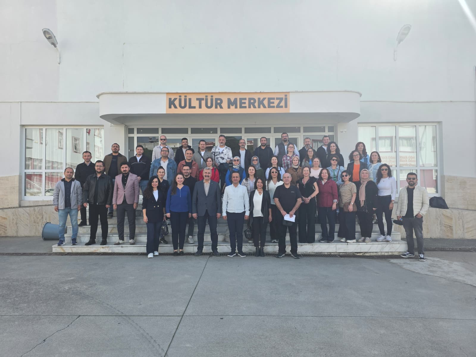 Whatsapp Image 2025 11 01 At 16.35.13