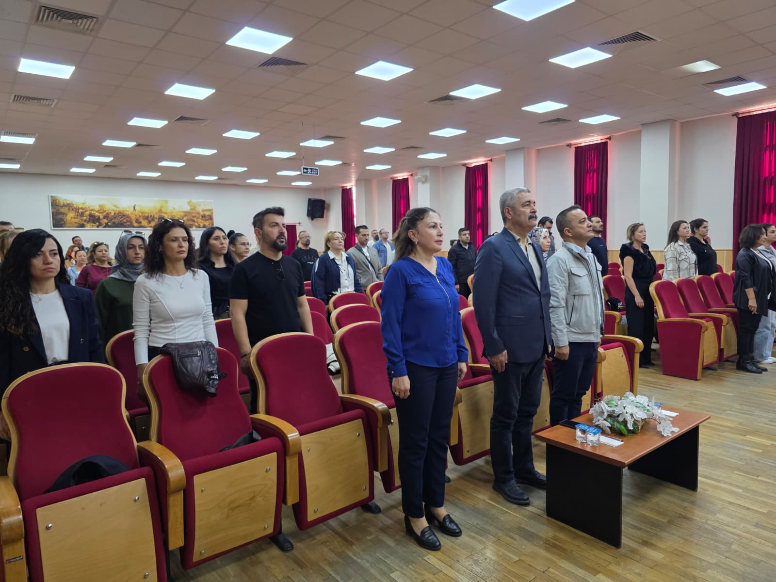 Whatsapp Image 2025 11 01 At 16.35.14