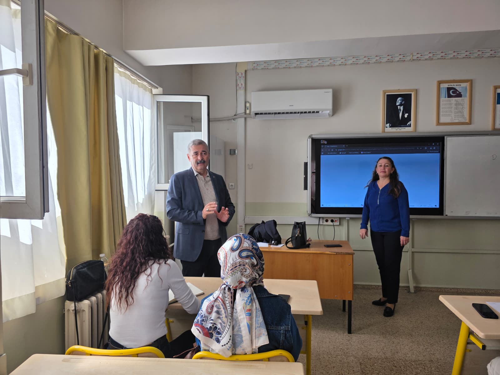 Whatsapp Image 2025 11 01 At 16.35.15 (1)