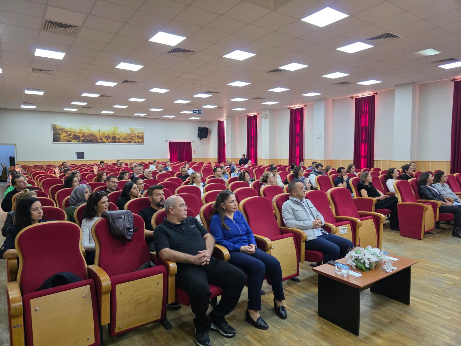 Whatsapp Image 2025 11 01 At 16.35.15