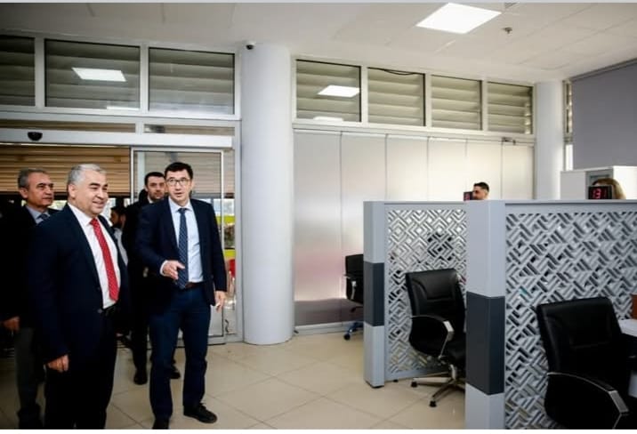 Whatsapp Image 2025 11 05 At 13.37.36 (1)